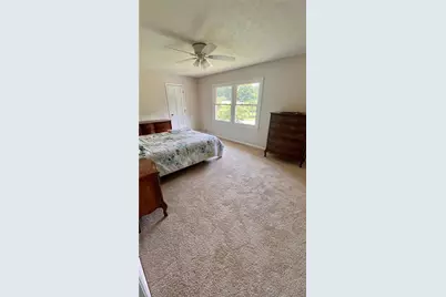 465 Pine Forest Drive, Lawrenceville, GA 30046 - Photo 21