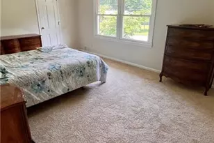 465 Pine Forest Dr, Lawrenceville, GA 30046 - Photo 21