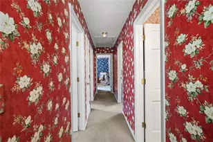 465 Pine Forest Dr, Lawrenceville, GA 30046 - Photo 17