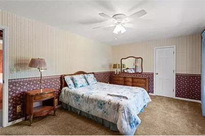 465 Pine Forest Drive, Lawrenceville, GA 30046 - Photo 19