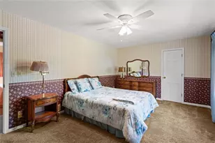 465 Pine Forest Dr, Lawrenceville, GA 30046 - Photo 19
