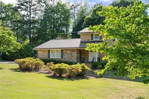 465 Pine Forest Dr, Lawrenceville, GA 30046 - Photo 27