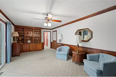 465 Pine Forest Drive, Lawrenceville, GA 30046 - Photo 11