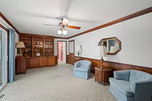 465 Pine Forest Dr, Lawrenceville, GA 30046 - Photo 11