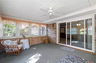 465 Pine Forest Dr, Lawrenceville, GA 30046 - Photo 13