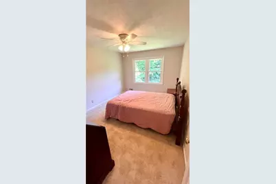 465 Pine Forest Drive, Lawrenceville, GA 30046 - Photo 23