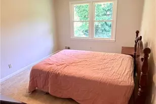 465 Pine Forest Dr, Lawrenceville, GA 30046 - Photo 23