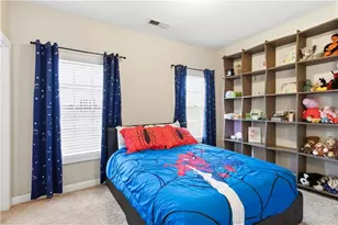 1226 Olde Legacy Ln, Mableton, GA 30126 - Photo 21