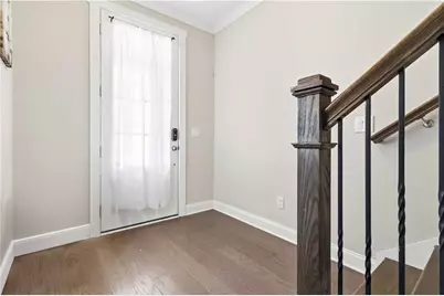 1226 Olde Legacy Lane #17, Mableton, GA 30126 - Photo 3