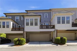 1226 Olde Legacy Ln, Mableton, GA 30126 - Photo 23