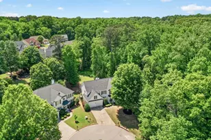 3965 Argentite Way, Cumming, GA 30040 - Photo 37
