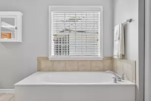 3965 Argentite Way, Cumming, GA 30040 - Photo 23
