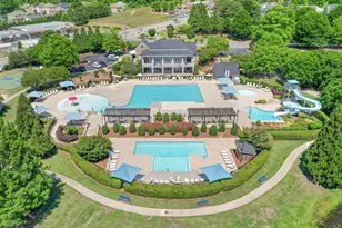 3965 Argentite Way, Cumming, GA 30040 - Photo 39