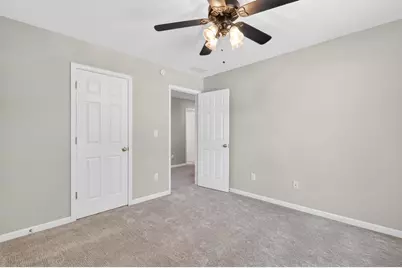 3965 Argentite Way, Cumming, GA 30040 - Photo 29