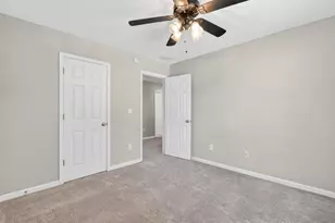 3965 Argentite Way, Cumming, GA 30040 - Photo 29
