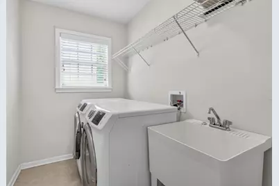 3965 Argentite Way, Cumming, GA 30040 - Photo 31