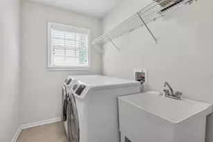 3965 Argentite Way, Cumming, GA 30040 - Photo 31