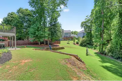 3965 Argentite Way, Cumming, GA 30040 - Photo 35