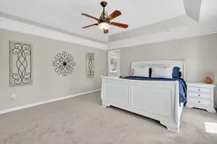 3965 Argentite Way, Cumming, GA 30040 - Photo 17