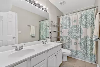 3965 Argentite Way, Cumming, GA 30040 - Photo 27