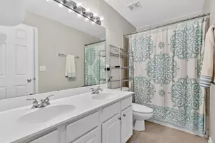 3965 Argentite Way, Cumming, GA 30040 - Photo 27
