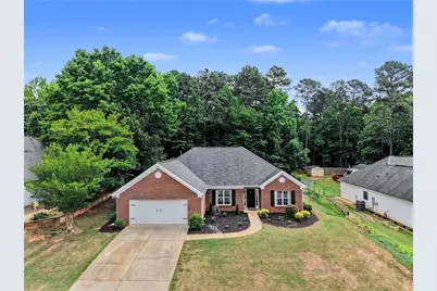 5316 Valley Forest Way, Flowery Branch, GA 30542 - Photo 23