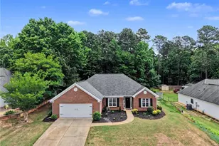 5316 Valley Forest Way, Flowery Branch, GA 30542 - Photo 23
