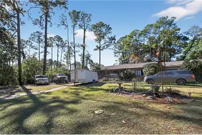 906 Elizabeth Place, Bainbridge, GA 39819 - Photo 5