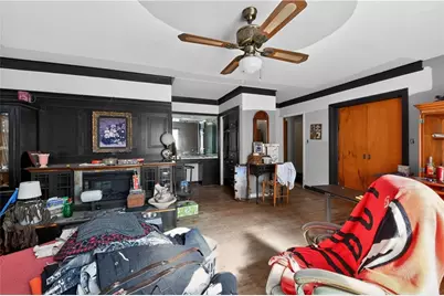 906 Elizabeth Place, Bainbridge, GA 39819 - Photo 3