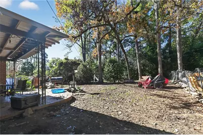 906 Elizabeth Place, Bainbridge, GA 39819 - Photo 9