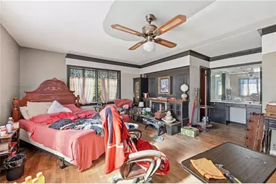 906 Elizabeth Place, Bainbridge, GA 39819 - Photo 25