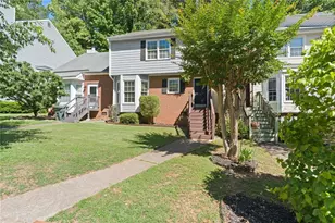 161 Brighton Ct SW, Marietta, GA 30064 - Photo 9