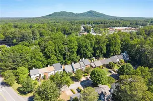 161 Brighton Ct SW, Marietta, GA 30064 - Photo 31