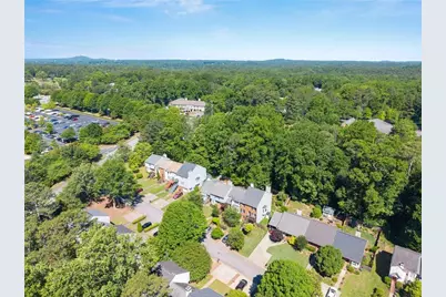 161 Brighton Court SW #3, Marietta, GA 30064 - Photo 33