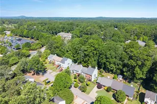 161 Brighton Ct SW, Marietta, GA 30064 - Photo 33