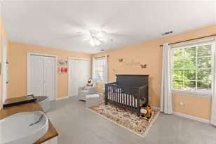 161 Brighton Ct SW, Marietta, GA 30064 - Photo 21