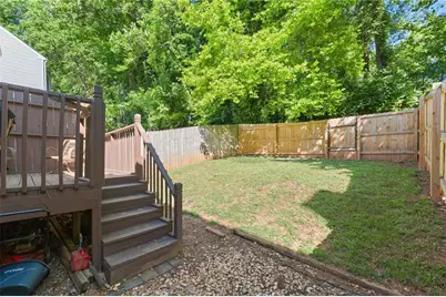 161 Brighton Court SW #3, Marietta, GA 30064 - Photo 29