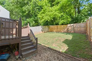 161 Brighton Ct SW, Marietta, GA 30064 - Photo 29
