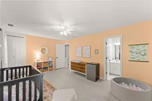161 Brighton Ct SW, Marietta, GA 30064 - Photo 21