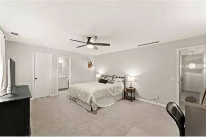161 Brighton Court SW #3, Marietta, GA 30064 - Photo 17