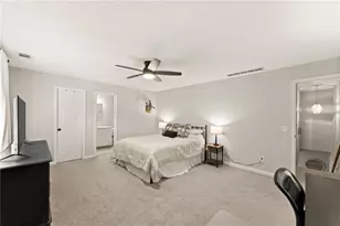 161 Brighton Ct SW, Marietta, GA 30064 - Photo 17