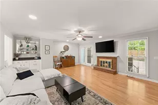 161 Brighton Ct SW, Marietta, GA 30064 - Photo 5