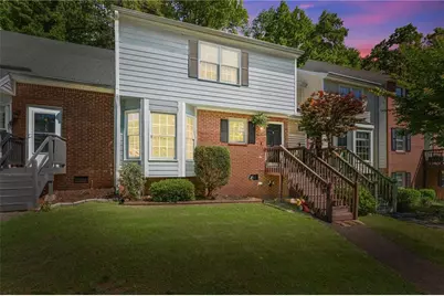 161 Brighton Court SW #3, Marietta, GA 30064 - Photo 7