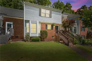161 Brighton Ct SW, Marietta, GA 30064 - Photo 7