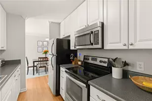 161 Brighton Ct SW, Marietta, GA 30064 - Photo 15