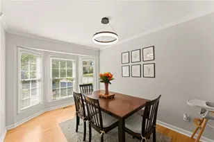 161 Brighton Ct SW, Marietta, GA 30064 - Photo 3