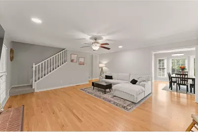 161 Brighton Court SW #3, Marietta, GA 30064 - Photo 11