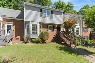 161 Brighton Ct SW, Marietta, GA 30064 - Photo 1