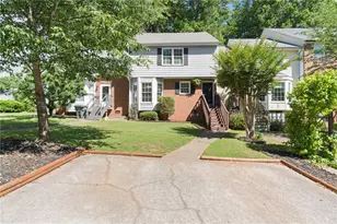 161 Brighton Ct SW, Marietta, GA 30064 - Photo 3