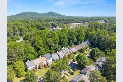 161 Brighton Court SW #3, Marietta, GA 30064 - Photo 35